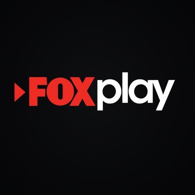 Foxplay Kesintisiz Dizi