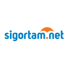 sigortamnet