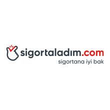 sigortaladım