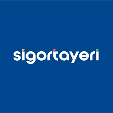 sigortayeri