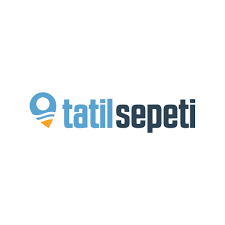 tatilsepeti